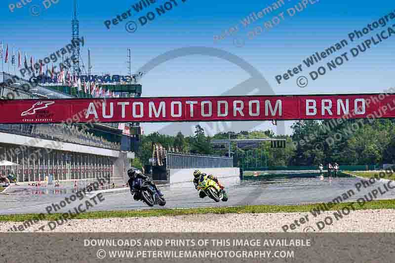 Brno;event digital images;motorbikes;no limits;peter wileman photography;trackday;trackday digital images